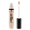 Image de essence CAMOUFLAGE+ Matt Waterproof Concealer