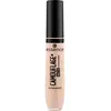 Image de essence, Correcteur, Camouflage (Nude)