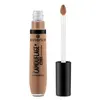 Image de essence CAMOUFLAGE+ Matt Waterproof Concealer