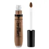 Image de essence CAMOUFLAGE+ Matt Waterproof Concealer
