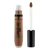 Image de essence CAMOUFLAGE+ Matt Waterproof Concealer