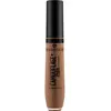 Image de essence, Correcteur, CAMOUFLAGE+ MATT concealer correcteur mat (230, Marron, Peach Passion)