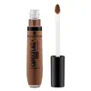 Image de essence CAMOUFLAGE+ Matt Waterproof Concealer