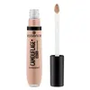 Image de essence CAMOUFLAGE+ Matt Waterproof Concealer