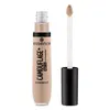 Image de essence CAMOUFLAGE+ Matt Waterproof Concealer