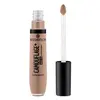 Image de essence CAMOUFLAGE+ Matt Waterproof Concealer