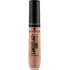 Image de essence, Correcteur, CAMOUFLAGE+ MATT concealer correcteur mat (Beige)