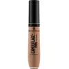 Image de essence, Correcteur, CAMOUFLAGE+ MATT concealer correcteur mat (190, Brown, C01, Orange, Spring To Life)