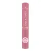 Image de essence line n' STAIN! TATTOO LIP LINER Lipliner