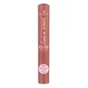 Image de essence line n' STAIN! TATTOO LIP LINER Lipliner