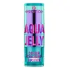Image de essence AQUA JELLY Colour Changing Lipstick Lippenstift