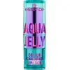 Image de essence, Rouge à lèvres + gloss, Aqua Jelly Colour Changing (Sables sans fin)