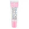 Image de essence BIRTHDAY BOMB shiny lipgloss Lipgloss