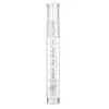 Image de essence what the fake! GLASS SHINE Plumping Lip Filler Lipgloss