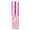 Image de essence pearly POTION MULTI-REFLECTIVE LIPGLOSS Lipgloss