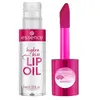 Image de essence hydra kiss Lip Oil Lipolie