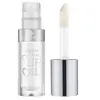 Image de essence hydra kiss Lip Oil Lipolie