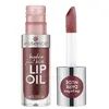 Image de essence hydra kiss Lip Oil Lipolie