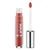 Image de essence Extreme Shine Volume Lipgloss