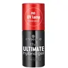 Image de essence the ULTIMATE hybrid gel top coat Nagellak topcoat