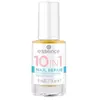 Image de essence 10IN1 Nail Repair Strengthening Treatment Nagelverharder