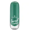 Image de essence Gel Nail Colour Gel Nagellak