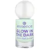 Image de essence Mini Nail Polish Nagellak