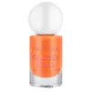 Image de essence Mini Nail Polish Glossy Jelly Nagellak
