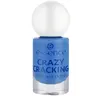 Image de essence Mini Nail Polish Nagellak