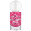 Image de essence Mini Nail Polish Nagellak