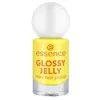 Image de essence Mini Nail Polish Glossy Jelly Nagellak