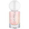 Image de essence Mini Nail Polish Nagellak