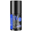 Image de essence studio nails UV GEL NAIL polish Gel Nagellak