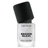 Image de CATRICE Broken Glass Effect Nagellak topcoat
