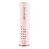 Image de essence GLOSSY GLAZE high shine lipstick Lippenstift