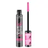 Image de essence lash WITHOUT LIMITS Extreme Lengthening & Volume TUBING Mascara