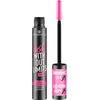 Image de essence, Mascara, Lash Without Limits (04 Tubing noir, Noir)