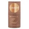 Image de essence BABY GOT BRONZE shimmering bronzer Bronzer