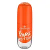 Image de essence Gel Nail Colour Gel Nagellak