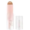 Image de essence FOUNDATION stick Foundationstick