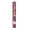 Image de essence line n' STAIN! TATTOO LIP LINER Lipliner