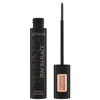 Image de CATRICE TUBING Stay In Place Volume Mascara