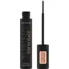 Image de Catrice, Mascara, Stay In Place (010 Panda-Proof Noir)