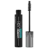 Image de CATRICE Hyper Lash Waterproof Mascara
