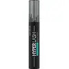Image de Catrice, Mascara, Hyper Lash Waterproof Mascara (010 Noir électrique)