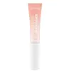 Image de CATRICE Under Eye Brightener Liquid Concealer