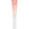 Image de Catrice, Correcteur, Under Eye Brightener Liquid soin éclaircissant (010 - Rose clair, 010 Rose clair)