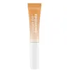 Image de CATRICE Under Eye Brightener Liquid Concealer