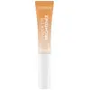 Image de Catrice, Correcteur, Under Eye Brightener Liquid soin éclaircissant (020 - Nude chaud)