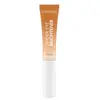 Image de CATRICE Under Eye Brightener Liquid Concealer